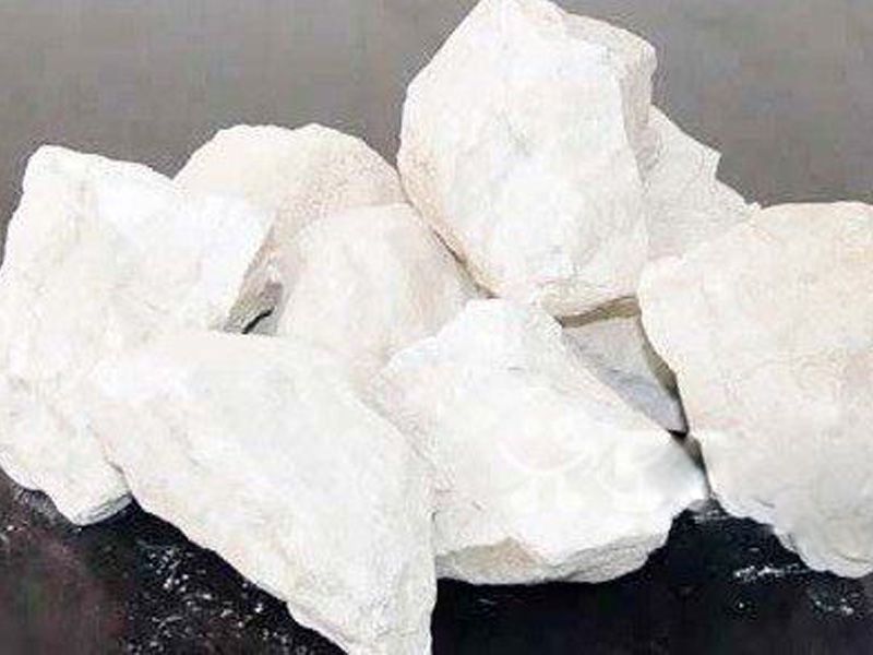 生石灰使用注意哪些問題？